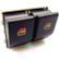 INTERRUPTOR DO VIDRO ELÉTRICO VW FOX GOL 2004-2008 MULTI QUALITA - VW1004