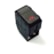 INTERRUPTOR DO VIDRO ELÉTRICO VW GOL 1999-2005 MULTI QUALITA - VW1014