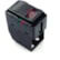 INTERRUPTOR DO VIDRO ELÉTRICO VW GOL 1999-2005 MULTI QUALITA - VW1027