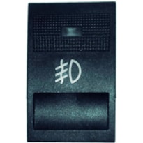 INTERRUPTOR DO VIDRO ELÉTRICO VW GOL G3 G4 - VW0509
