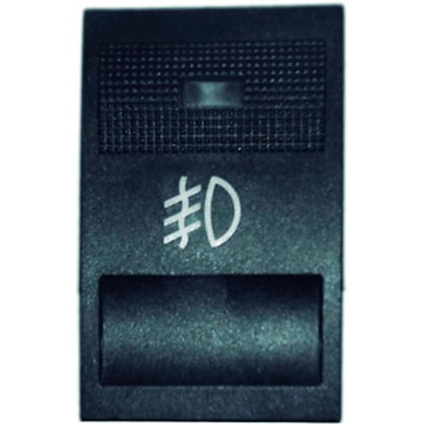 INTERRUPTOR DO VIDRO ELÉTRICO VW GOL G3 G4 - VW0509