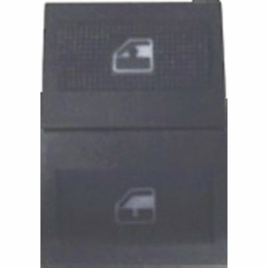 Product main image - 1fc4e31e-f662-4eff-b656-49b470c23198