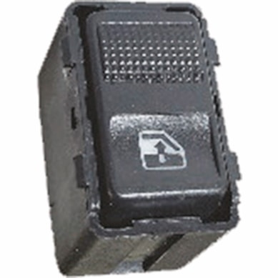 Product main image - 03c8d440-4576-49e4-9649-86cac853bb05