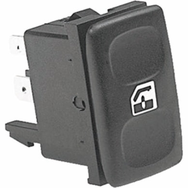 Product main image - 77e74482-69dd-4a6e-b683-0d6c61774993