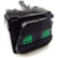 INTERRUPTOR DO VIDRO ELÉTRICO VW GOLF 1994-2013 MULTI QUALITA - VW1020