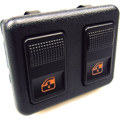 Product main image - 8dffcd0f-9e13-42c4-92dd-f9fbc2825150