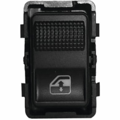 Product main image - 809d4d7b-e322-4206-9a6d-e5079c5c717c
