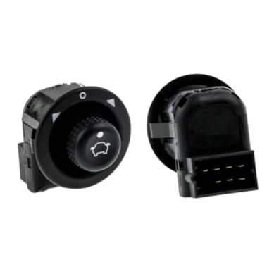 Product main image - 9b1fd364-e084-4f9f-b1fc-218c300c634a
