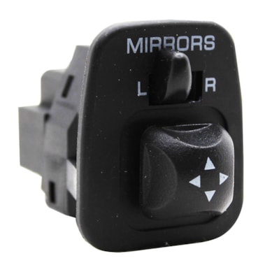 Product main image - d3483351-2335-4d36-a276-3900ee1b558a