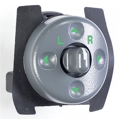 Product main image - 4febed7a-d7af-4123-9197-5fea3d9f51f1