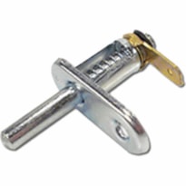 INTERRUPTOR ETE 7939