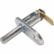 INTERRUPTOR ETE 7939