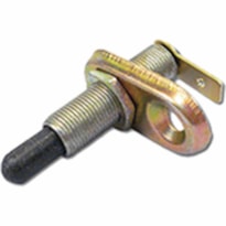 INTERRUPTOR ETE 7945