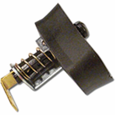 INTERRUPTOR ETE 7956