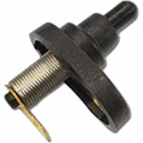 INTERRUPTOR ETE 7996