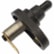 INTERRUPTOR ETE 7996