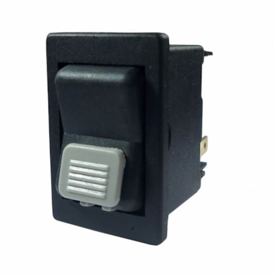 Product main image - 535a129d-9581-4111-a9cf-02e7f640ecd0