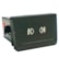 INTERRUPTOR FAROL DE MILHA 12V GOL/SAVEIRO/VOYAGE G5 IM34790