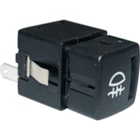 INTERRUPTOR FAROL DE MILHA CORSA 1994-2006 ALMAPY - 510.012