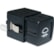 INTERRUPTOR FAROL DE MILHA CORSA 1994-2006 ALMAPY - 510.012