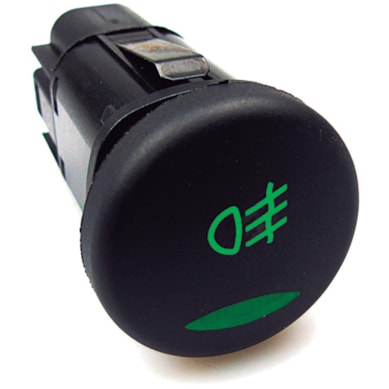 Product main image - a0141645-ac7c-4860-9967-08456894f2a9