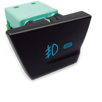 Product main image - 0311692f-d699-4d6e-86c2-390cd32c4608