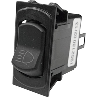 Product main image - e4550e8c-d220-4906-96a7-5790453f5837