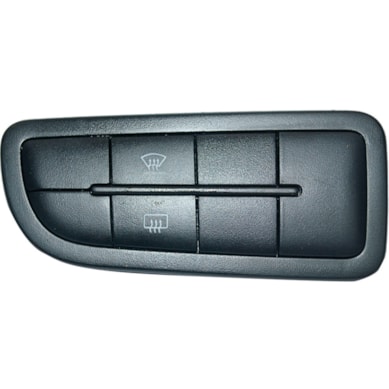 Product main image - eee8e65f-78c6-4d62-aef5-0388248c09f0