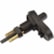 INTERRUPTOR FIAT UNO FIORINO PRÊMIO ELBA 1981-2016 ETE 7948