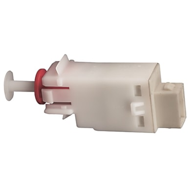 Product main image - c433d1aa-8a33-4ed0-b432-649e2a361cd2