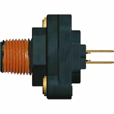 Product main image - 3f137149-ee51-4303-8921-791610454f60