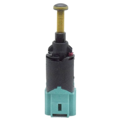 Product main image - 1a8371df-999a-421b-8bf2-1871fc6ede0c