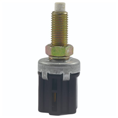 INTERRUPTOR FREIO COROLLA 2002-2008 P.P. INJECAO 8434002010