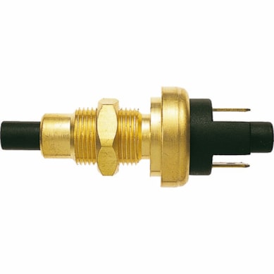 Product main image - ac0f3000-5f1f-4592-a6b9-a7a748ba7c8e