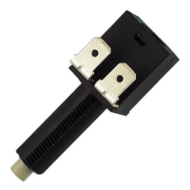 INTERRUPTOR FREIO KA FIESTA COURIER 12V DRIFT BRASIL DK7104131