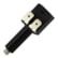 INTERRUPTOR FREIO KA FIESTA COURIER 12V DRIFT BRASIL DK7104131