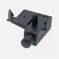 INTERRUPTOR FREIO MÃO LINHA VW  1J0947561C