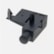 INTERRUPTOR FREIO MÃO LINHA VW  1J0947561C