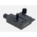 INTERRUPTOR FREIO MÃO LINHA VW  1J0947561C