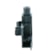 INTERRUPTOR FREIO MÃO LINHA VW  1J0947561C