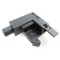 INTERRUPTOR FREIO MÃO LINHA VW  1J0947561C