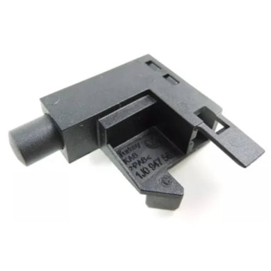 INTERRUPTOR FREIO MÃO LINHA VW  1J0947561C