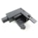 INTERRUPTOR FREIO MÃO LINHA VW  1J0947561C