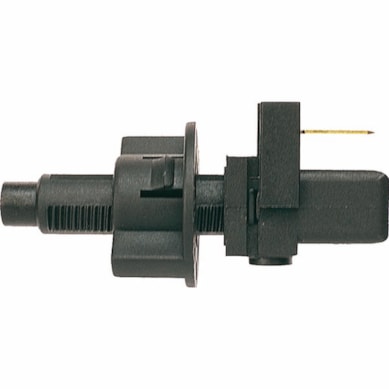 Product main image - 9dc8fc27-02a8-4673-b423-ca0e51fe01d2
