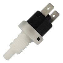 INTERRUPTOR FREIO MONZA CORSA D20 DRIFT BRASIL DK7108331