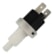 INTERRUPTOR FREIO MONZA CORSA D20 DRIFT BRASIL DK7108331