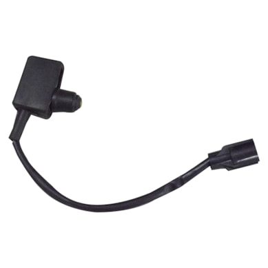 Product main image - 85b194fd-124b-4446-8738-1d8e109ce4b5