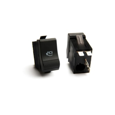 Product main image - d3532890-daa3-4662-beae-de6a0be95465