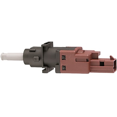 Product main image - 492f0855-03bb-417a-a02c-019c6300cdaf