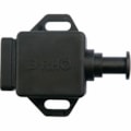 INTERRUPTOR FREIO TL75E 7630 TT4030 TT3840 TL85...